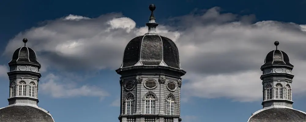 Detektive für Bergisch Gladbach