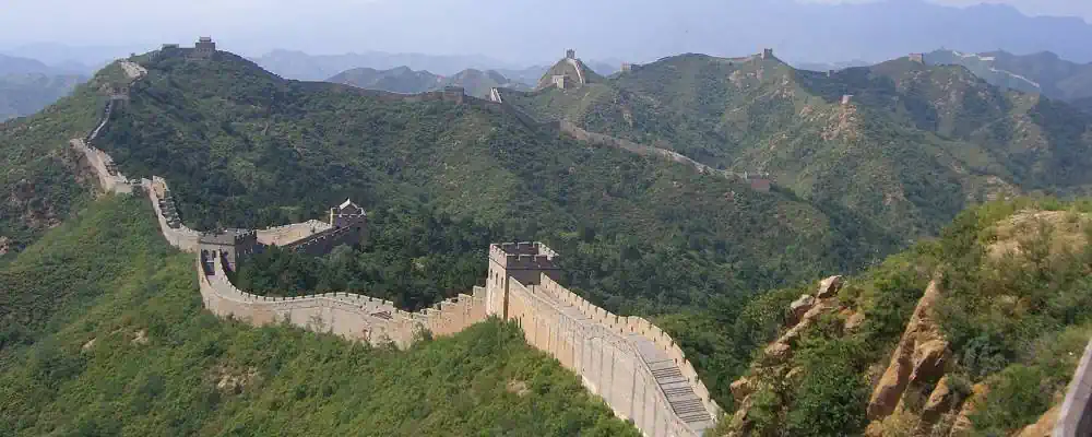 Privatdetektive ermitteln in China