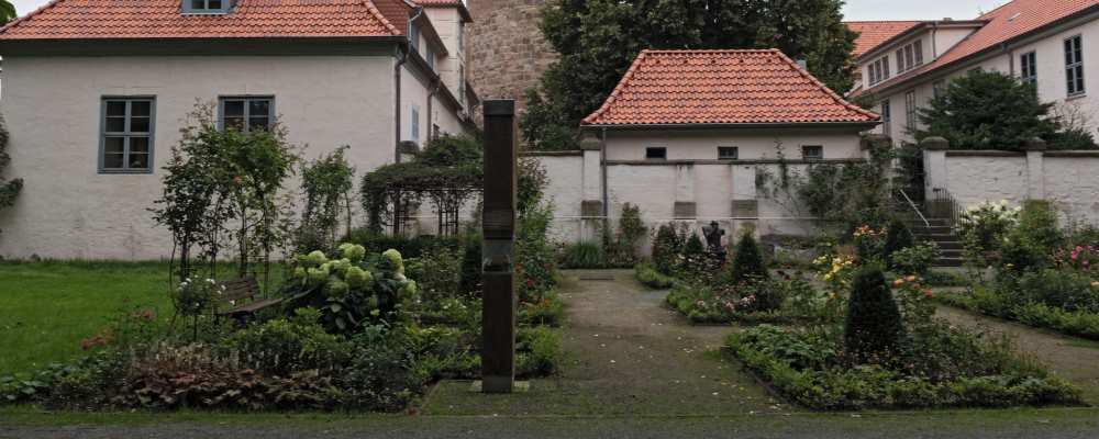Privatdetektive ermitteln in Diepholz