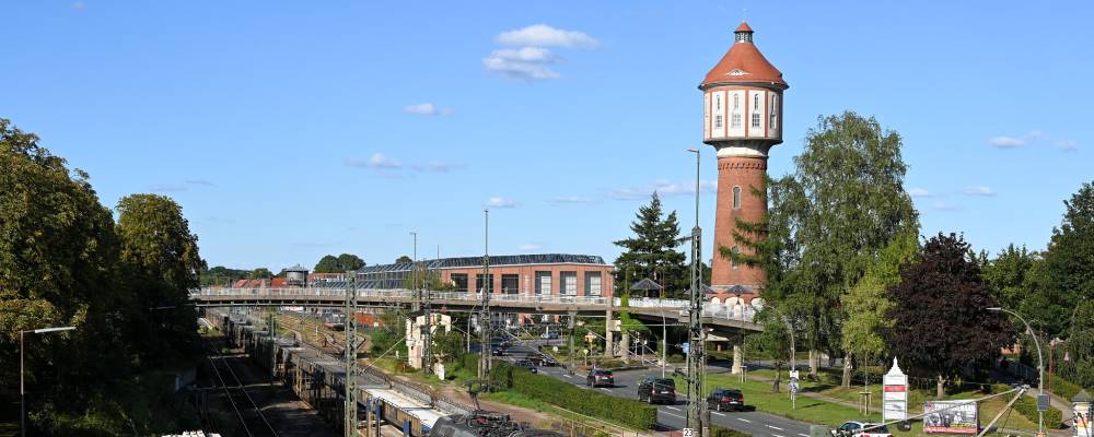 Privatdetektive ermitteln in Lingen