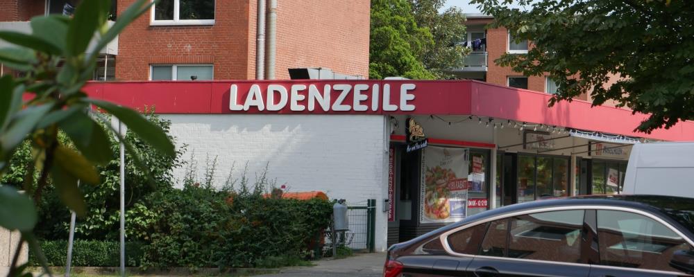 Privatdetektive ermitteln in Quickborn