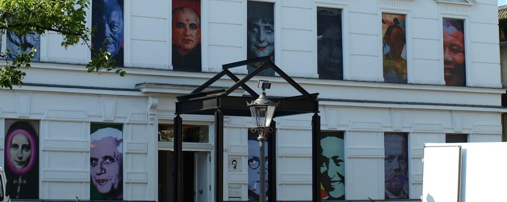 Privatdetektive ermitteln in Siegburg