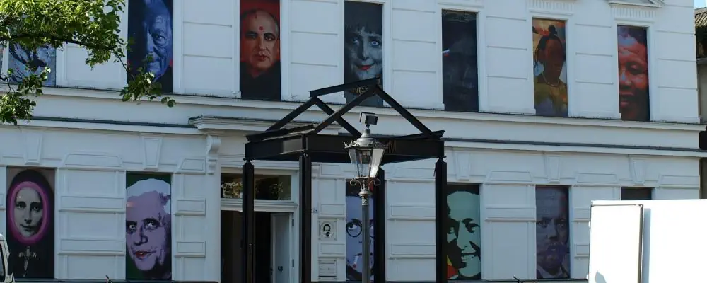 Privatdetektive ermitteln in Siegburg