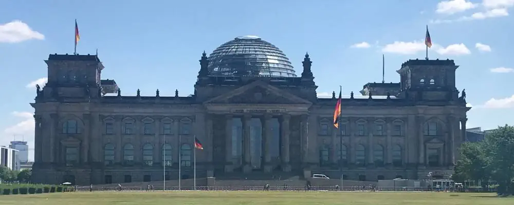 Private Investigators Germany