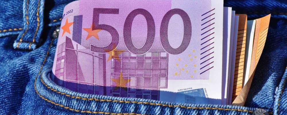 Videoüberwachung für Ihr Zuhause