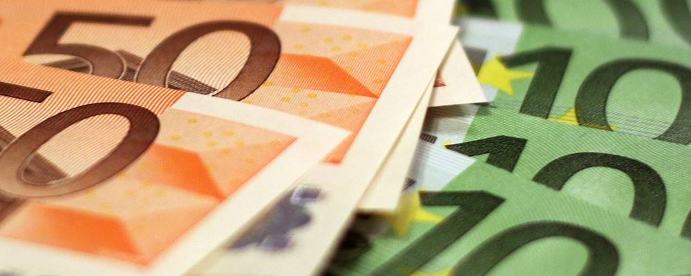 Schulden realisieren