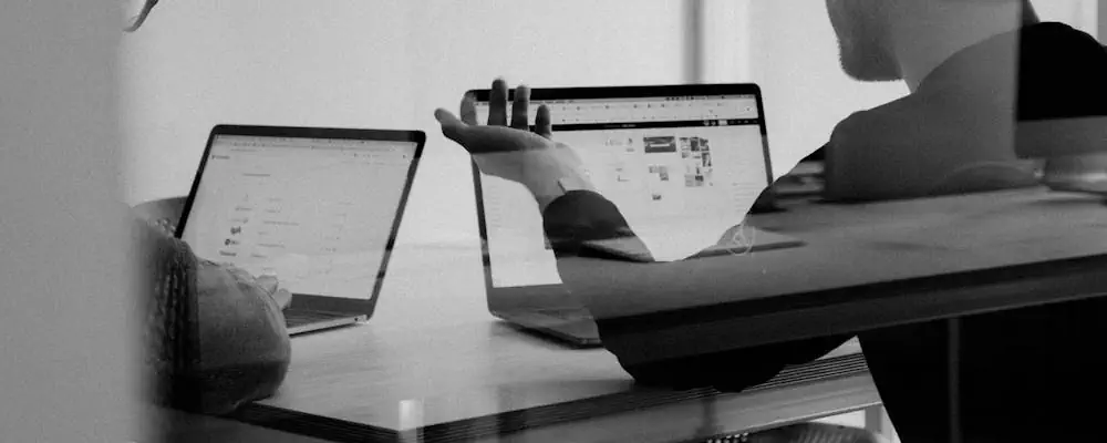 Schutz vor Betrügern im Internet 