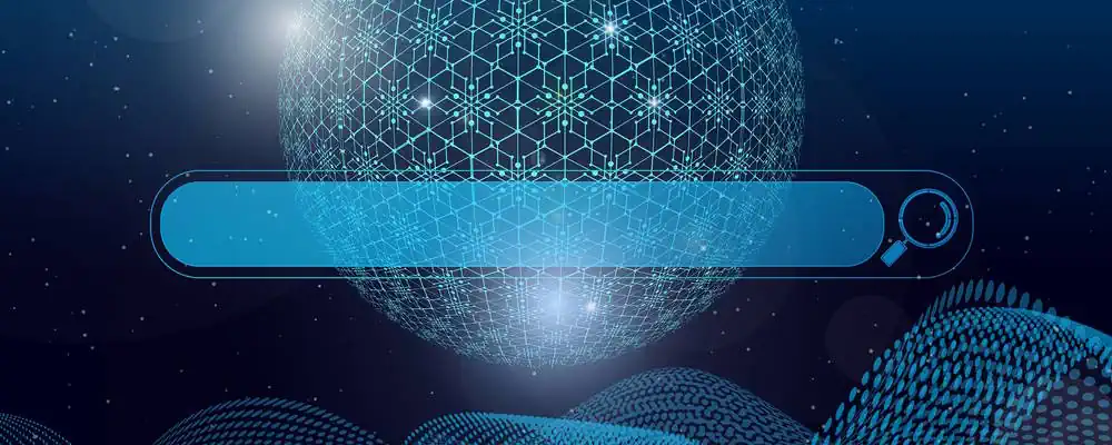 Personen finden mit Bild im Web