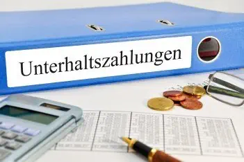 Unterhaltsangelegenheiten Detektei