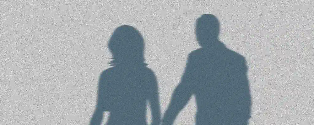 Untreue erkennen: Wie Sie den Seitensprung nachweisen