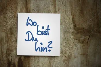 Vermisstensachen Detektei