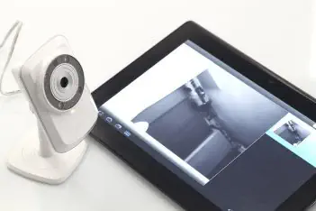 Videoüberwachung Detektei